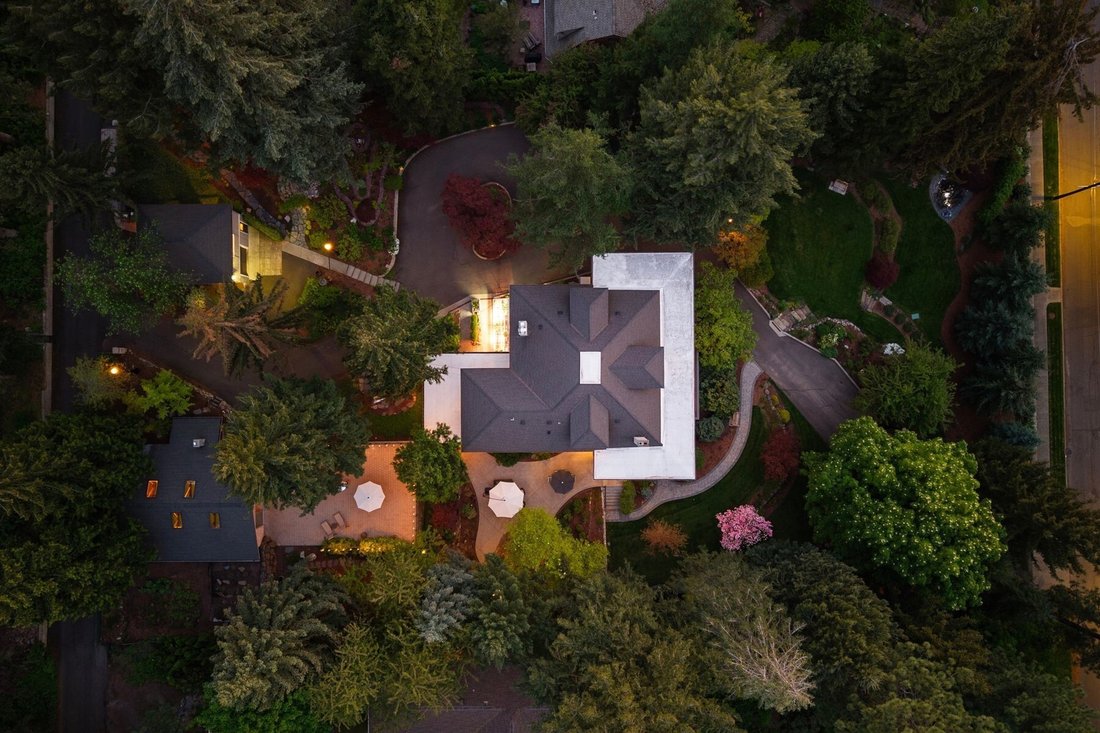 House in Spokane, Washington, United States 2 - 17908629