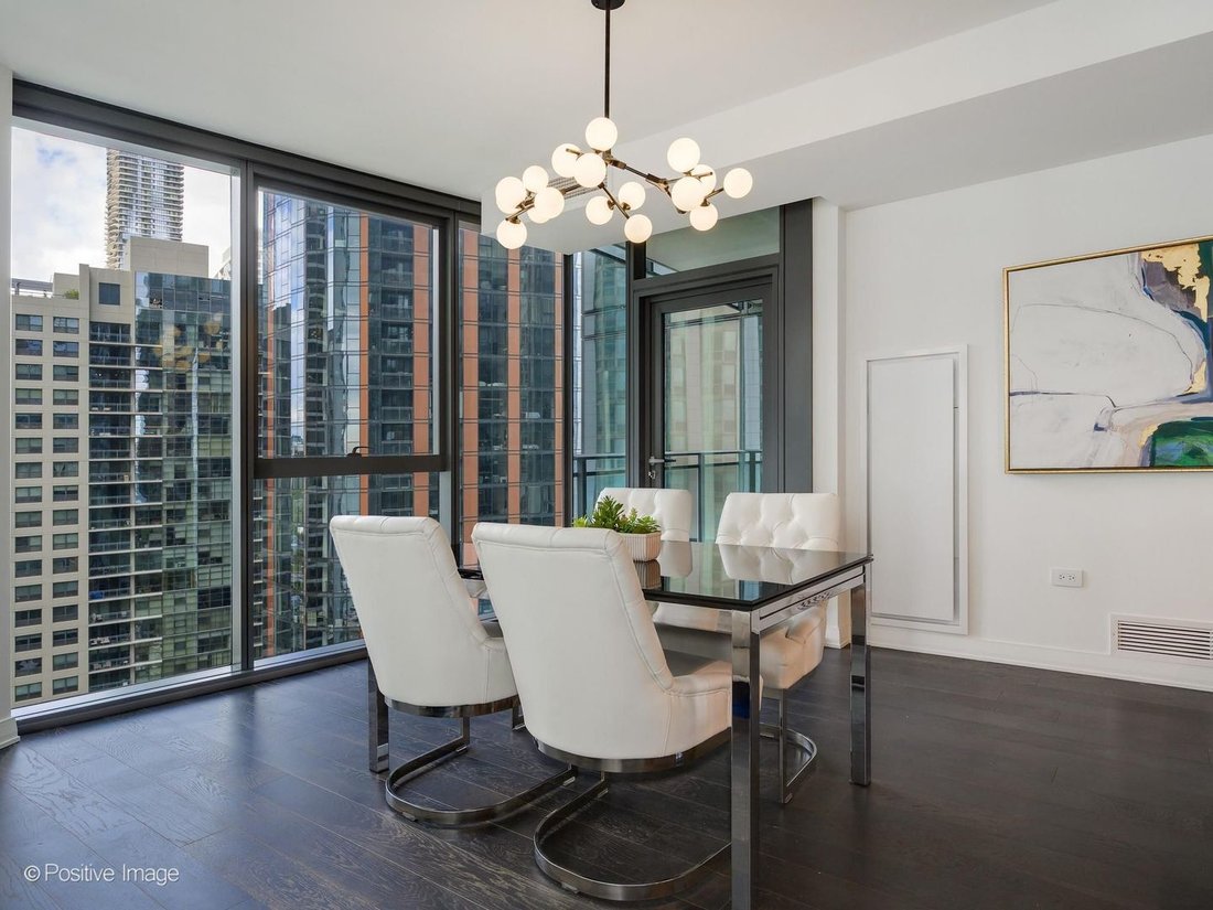 Condo in Chicago, Illinois, United States 5 - 17909955