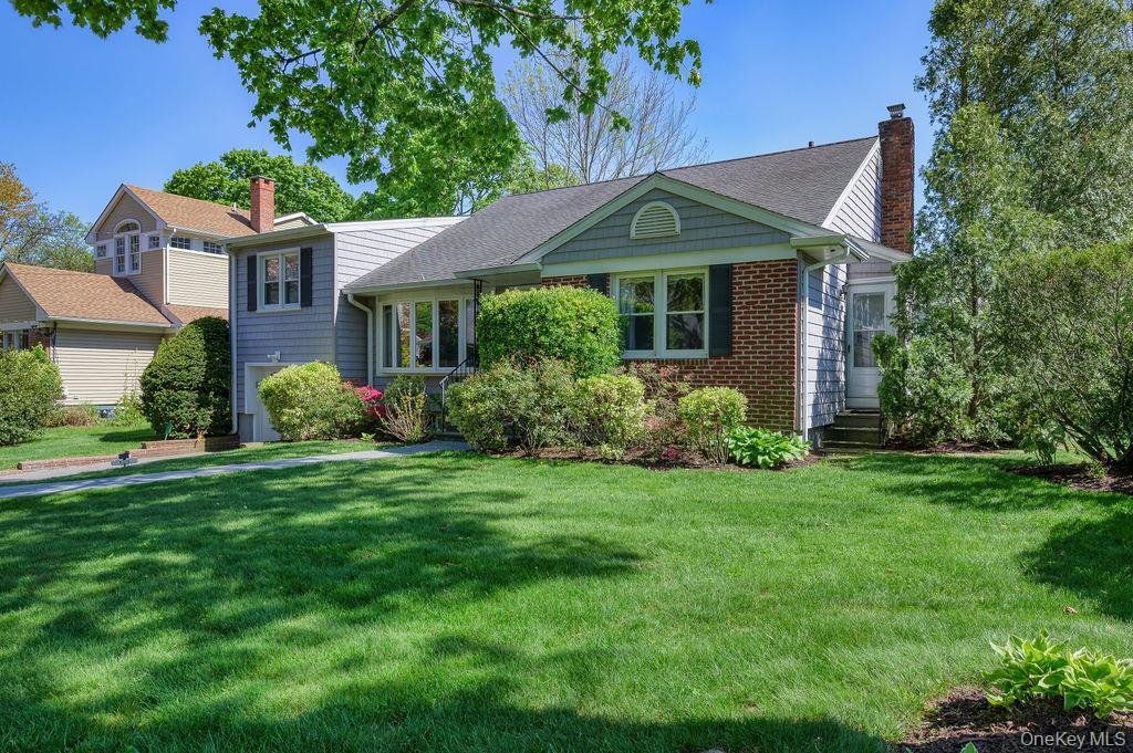 House in Scarsdale, New York, United States 4 - 17912662