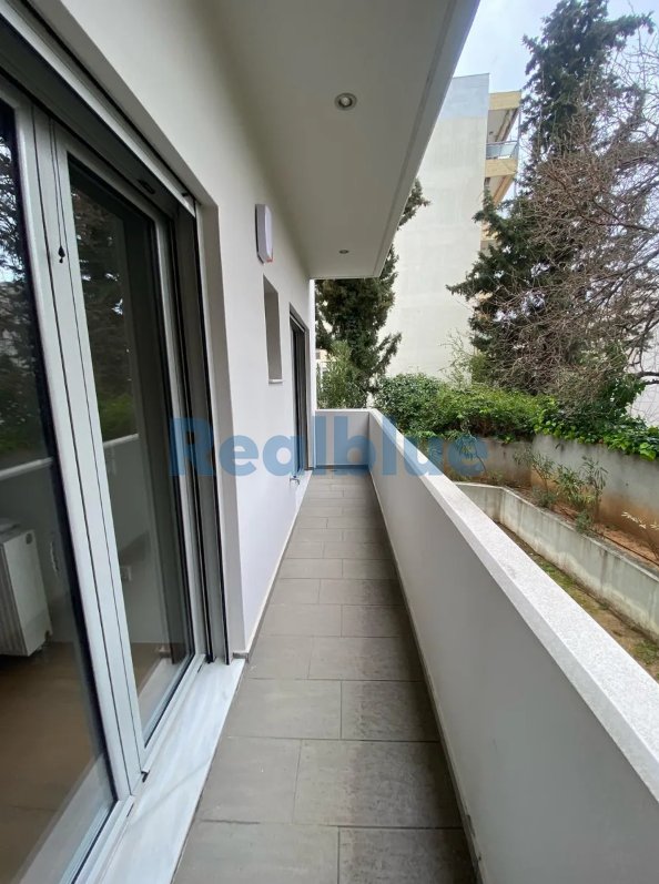 Apartment in Kifisia, Attica, Greece 4 - 17905950
