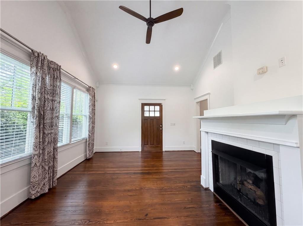 House in Atlanta, Georgia, United States 5 - 17910659