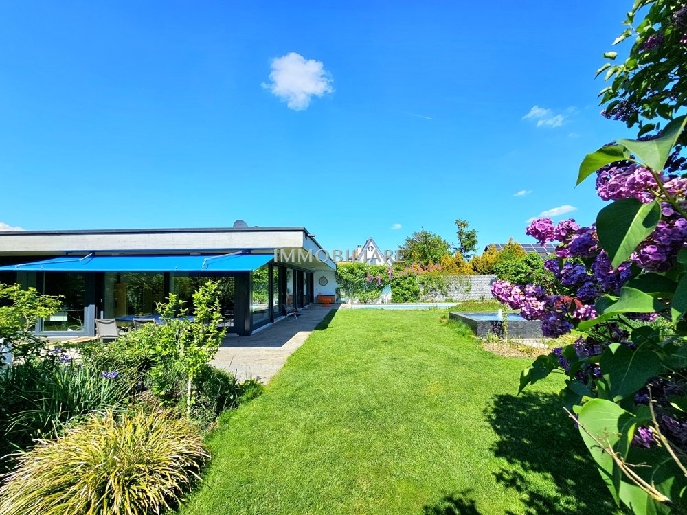 Villa in Zurzach, Aargau, Switzerland 1 - 17906549