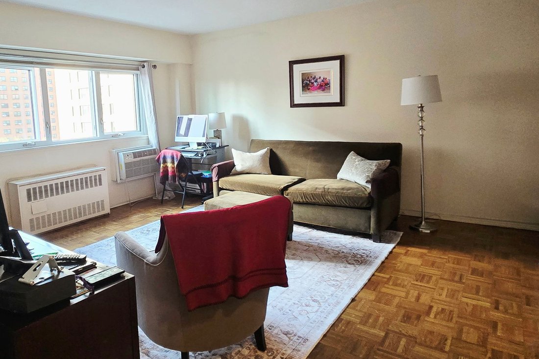 Co Op in New York, New York, United States 3 - 17912694