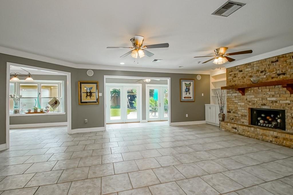House in Metairie, Louisiana, United States 5 - 17909864
