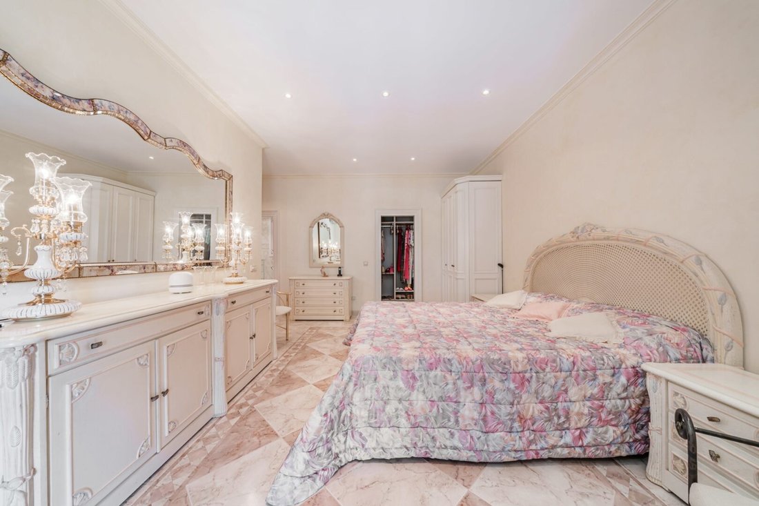 Villa in Costa de la Calma, Calvia, Balearic Islands 4 - 17909901