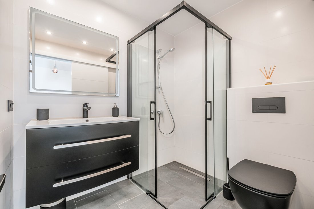 Apartment in Port d'Andratx, Andratx, Balearic Islands 5 - 17910560