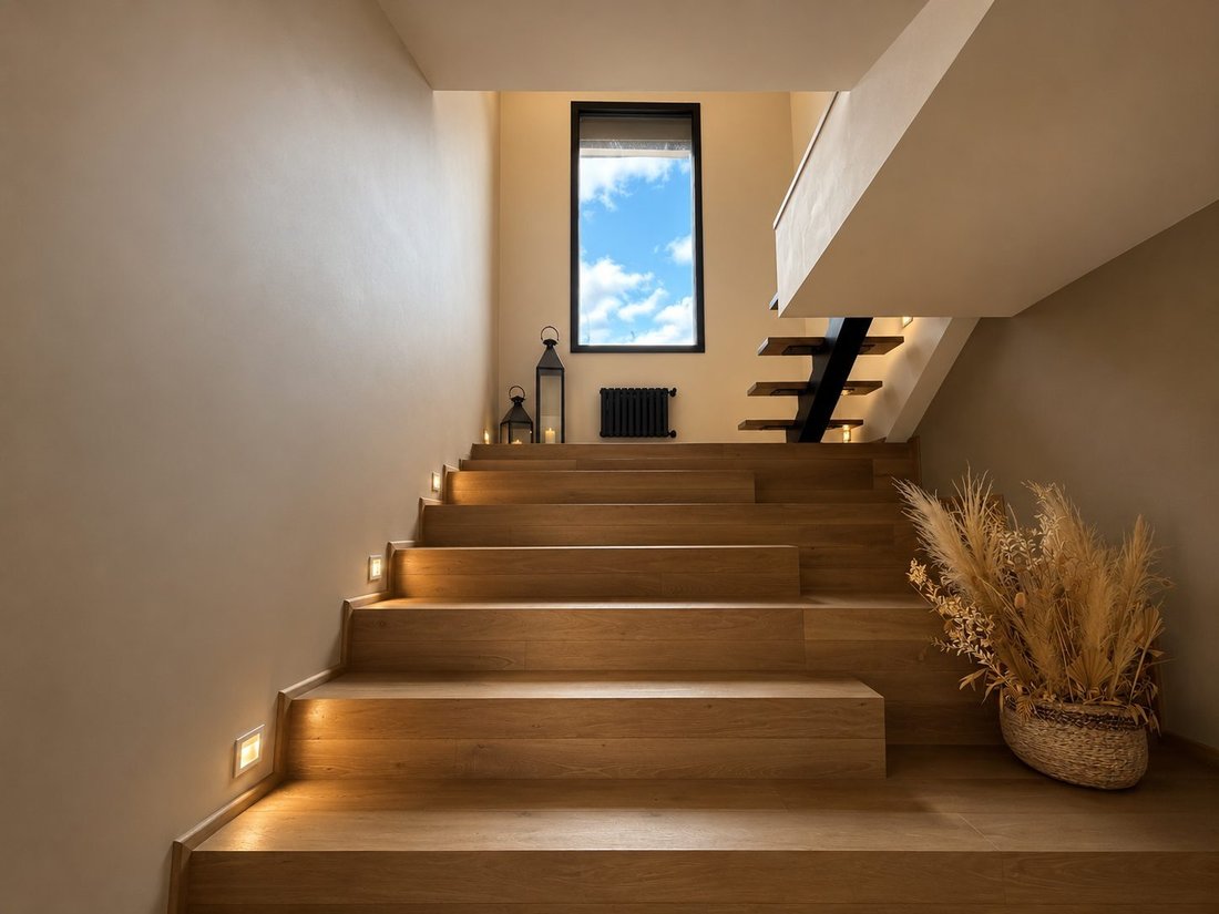 House in Ornex, Auvergne-Rhône-Alpes, France 4 - 17912268