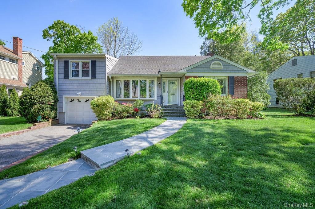 House in Scarsdale, New York, United States 1 - 17912662