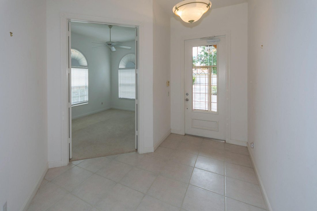 Haus in Palm Beach Gardens, Florida, Vereinigte Staaten 4 - 17910198