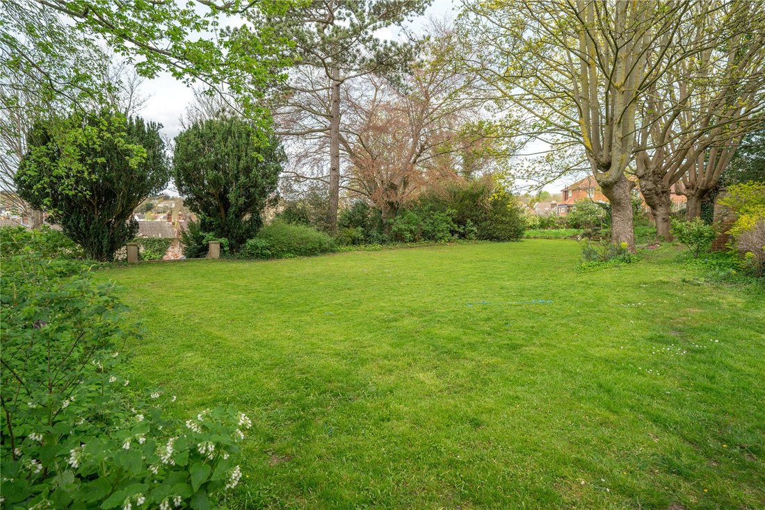 House in Redhouse Park, Ipswich, England 3 - 16026404
