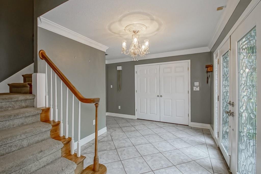 House in Metairie, Louisiana, United States 4 - 17909864