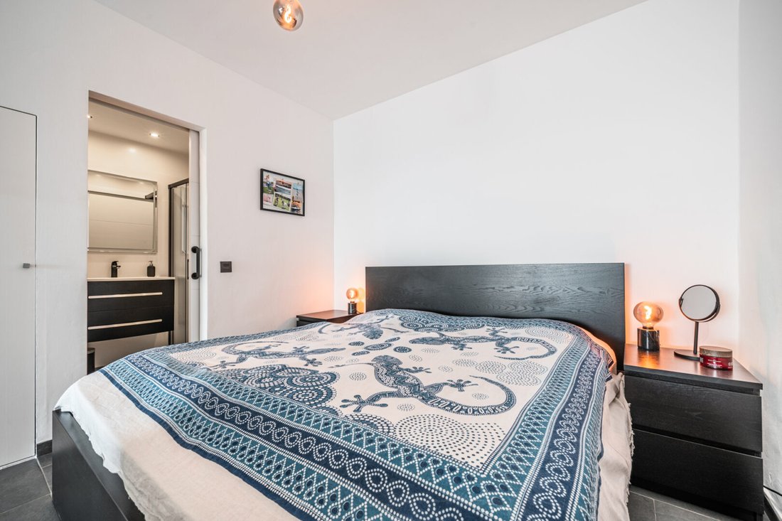 Apartment in Port d'Andratx, Andratx, Balearic Islands 4 - 17910560
