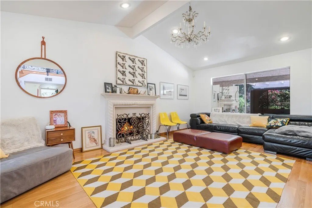 House in Los Angeles, California, United States 1 - 17910759