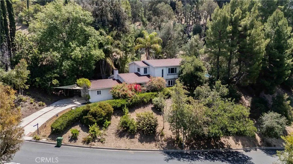 House in Los Angeles, California, United States 3 - 17910759