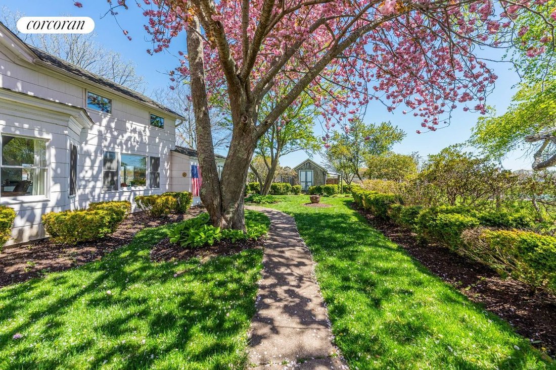 House in Mattituck, New York, United States 5 - 17550928