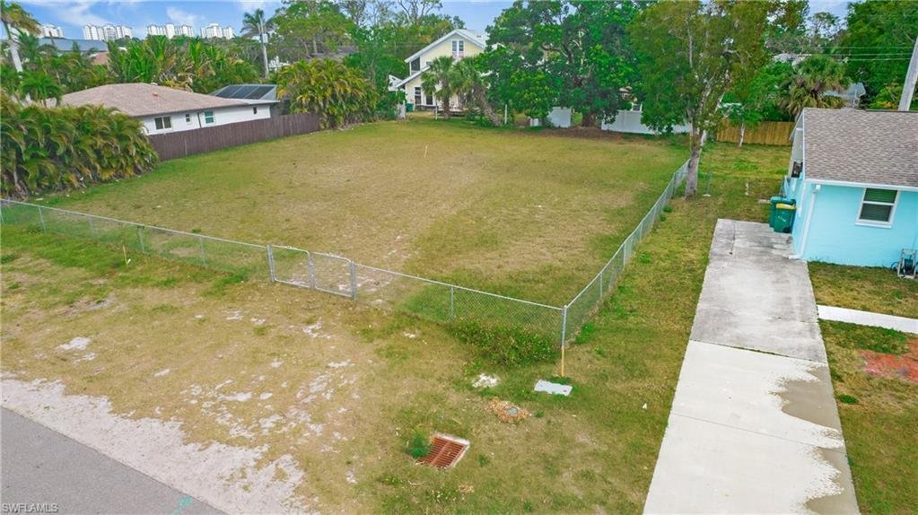 Land in Naples, Florida, United States 5 - 17911461