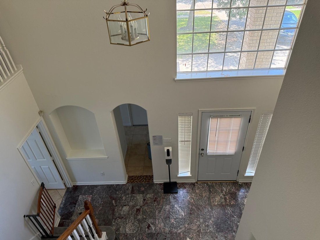 House in Sugar Land, Texas, United States 5 - 17910681