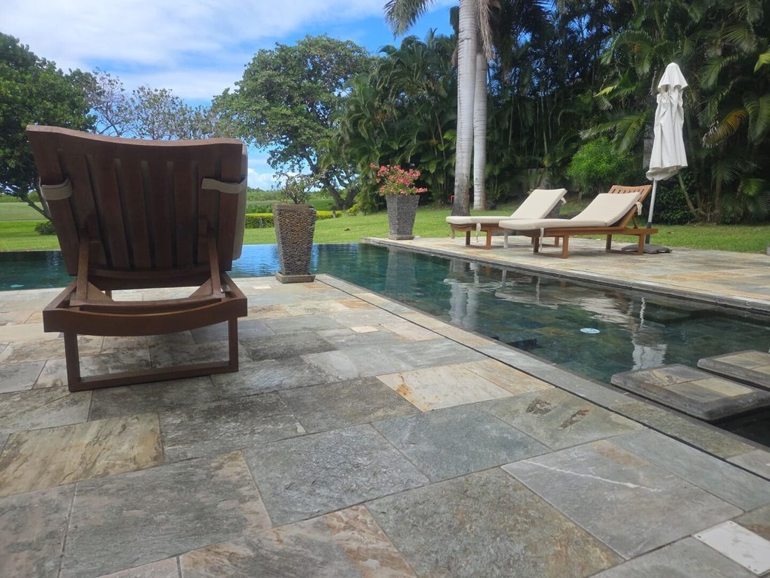House in Central Flacq, Flacq District, Mauritius 3 - 17905478