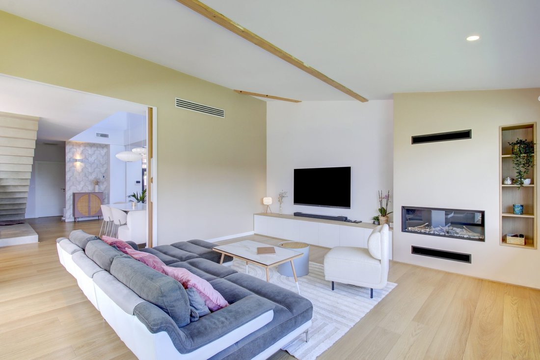 House in Anglet, Nouvelle-Aquitaine, France 3 - 17912299