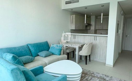 Apartment in Dubai, Dubai, United Arab Emirates 1