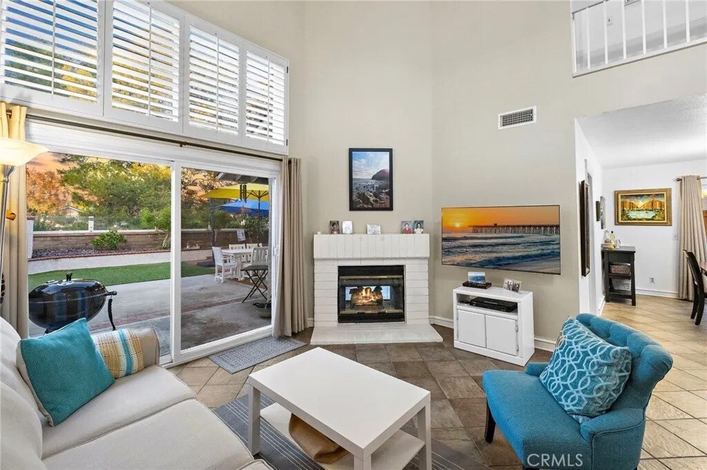 House in Laguna Niguel, California, United States 3 - 17910793