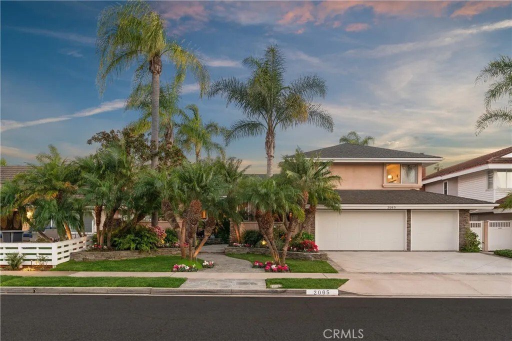 House in Costa Mesa, California, United States 1 - 17342211