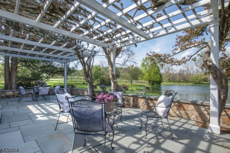 House in Tewksbury, New Jersey, United States 3 - 17912029