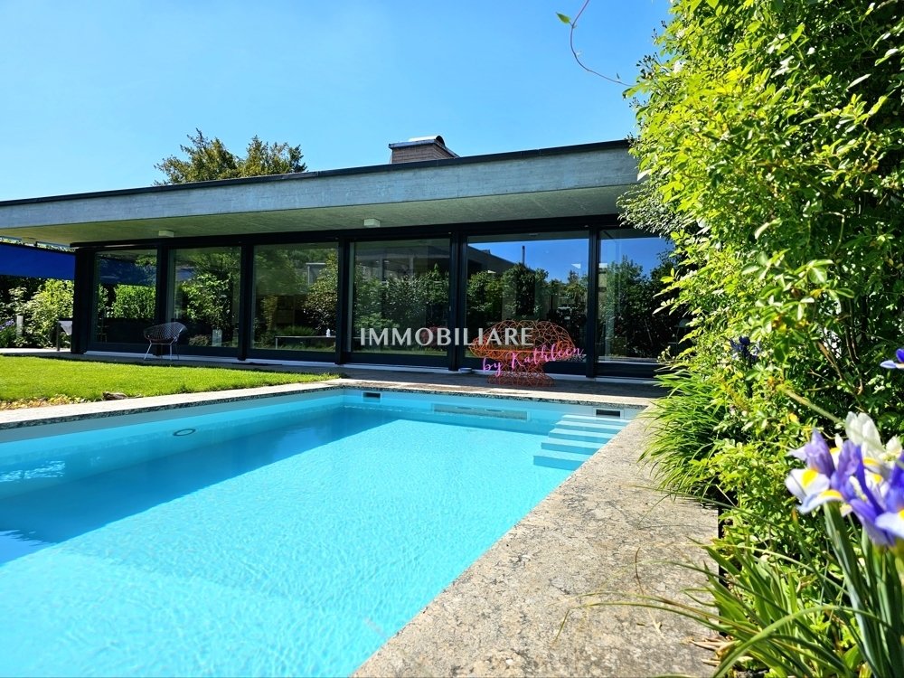 Villa in Zurzach, Aargau, Switzerland 3 - 17906549
