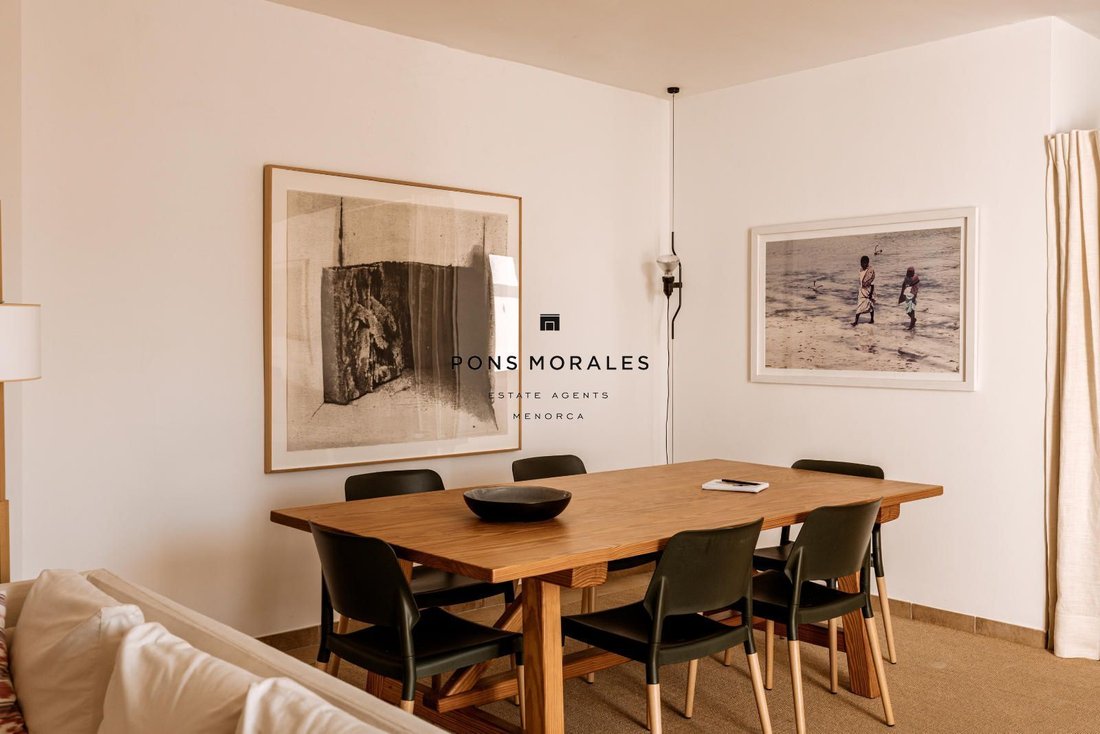 House in Ciutadella de Menorca, Balearic Islands, Spain 4 - 17906533
