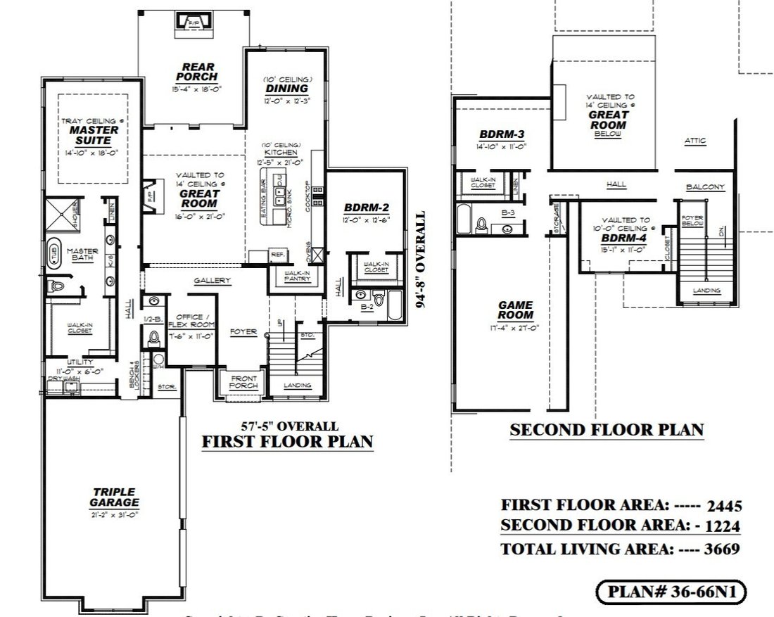 House in Gallatin, Tennessee, United States 4 - 17910313
