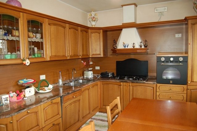 House in Pianiga, Veneto, Italy 1 - 17911213
