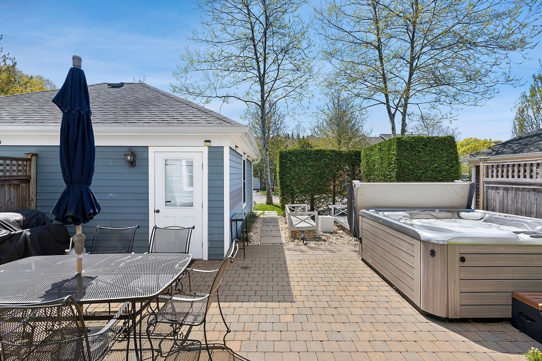 House in Southampton, New York, United States 2 - 17833244