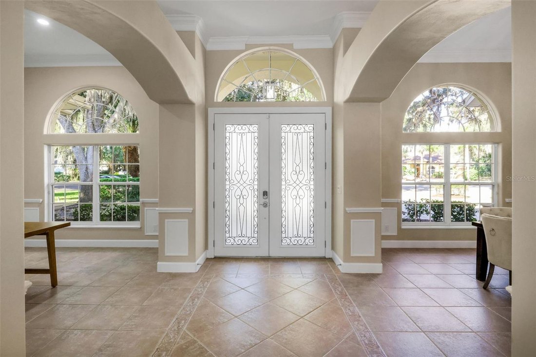 House in Ormond Beach, Florida, United States 4 - 17905885