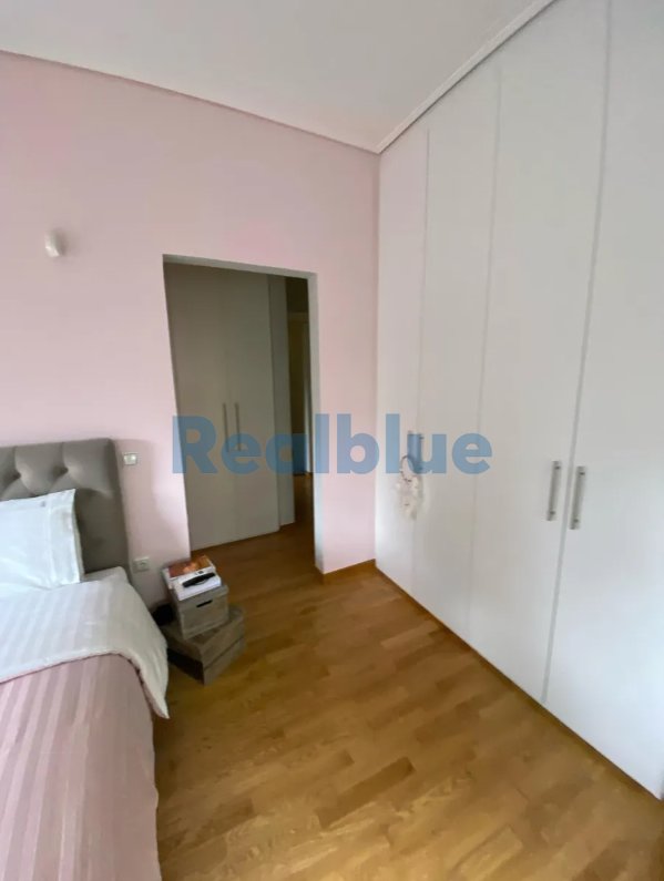 Apartment in Kifisia, Attica, Greece 3 - 17905950