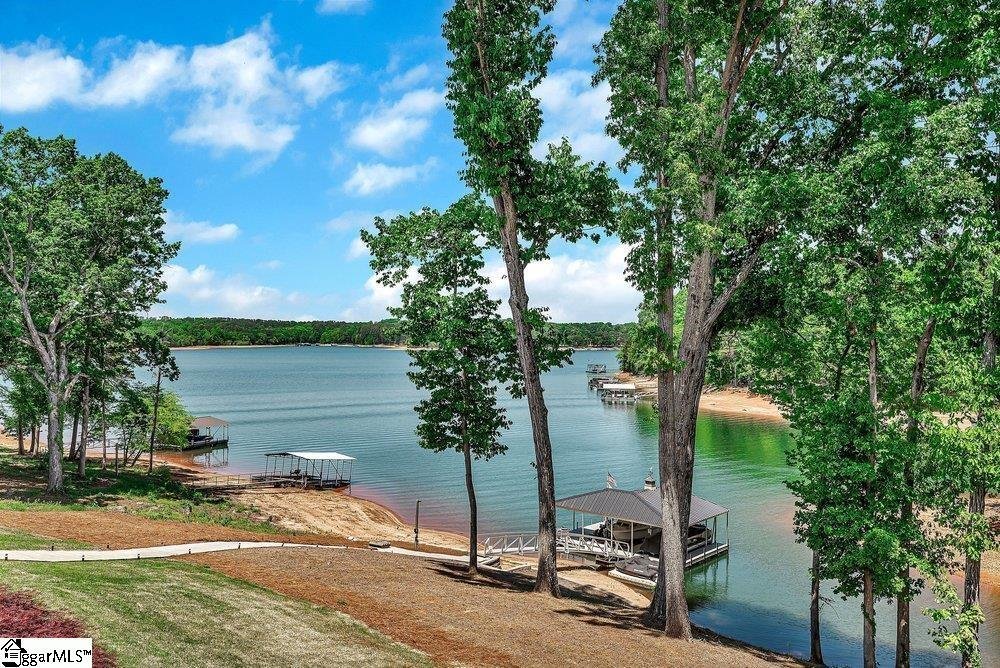 House in Anderson, South Carolina, United States 5 - 17906025