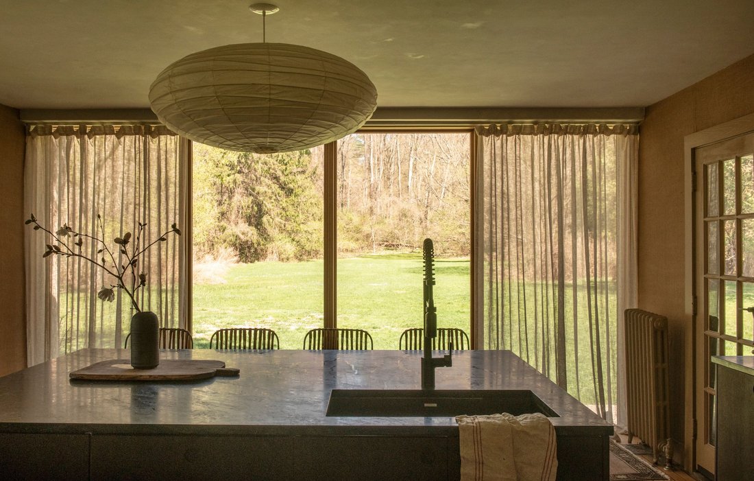 House in Stuyvesant, New York, United States 5 - 17908569