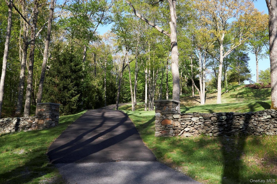 House in Millbrook, New York, United States 4 - 17908412