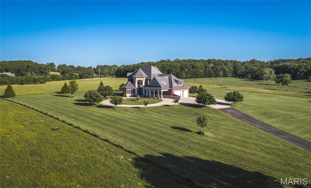 House in Rolla, Missouri, United States 3 - 17909097