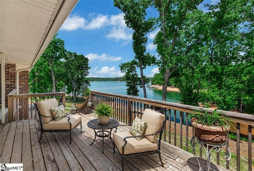 House in Anderson, South Carolina, United States 4 - 17906025