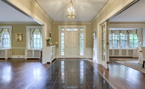 Casa a Manheim Township, Pennsylvania, Stati Uniti 1