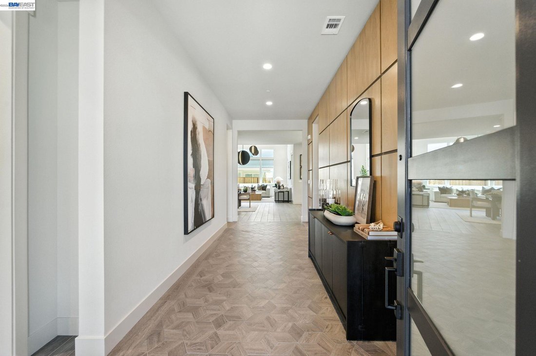 House in Dublin, California, United States 2 - 17909429
