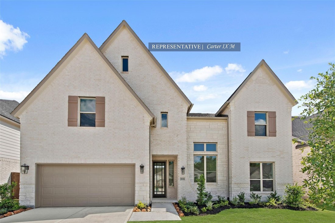 House in Texas City, Texas, United States 1 - 17910624