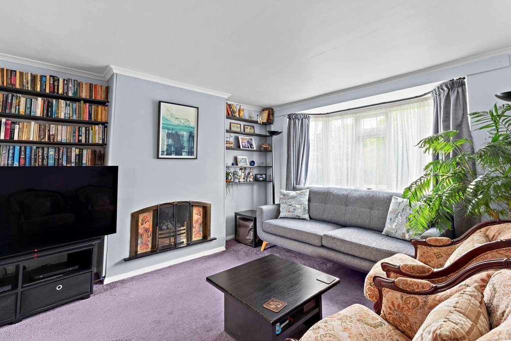 House in Marlow, England 3 - 17906944