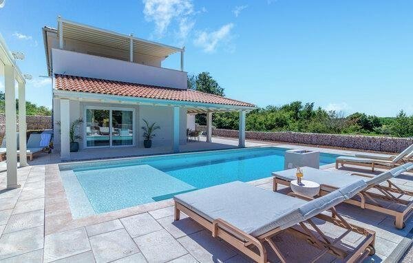 Villa in Barban, Istria County, Croatia 3 - 17908368
