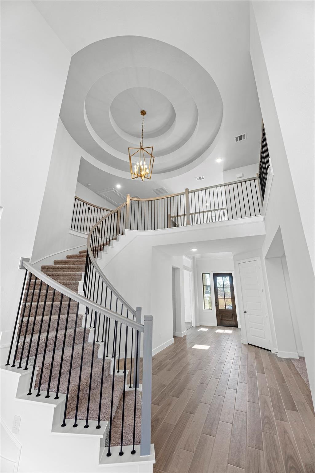 House in Texas City, Texas, United States 2 - 17910624