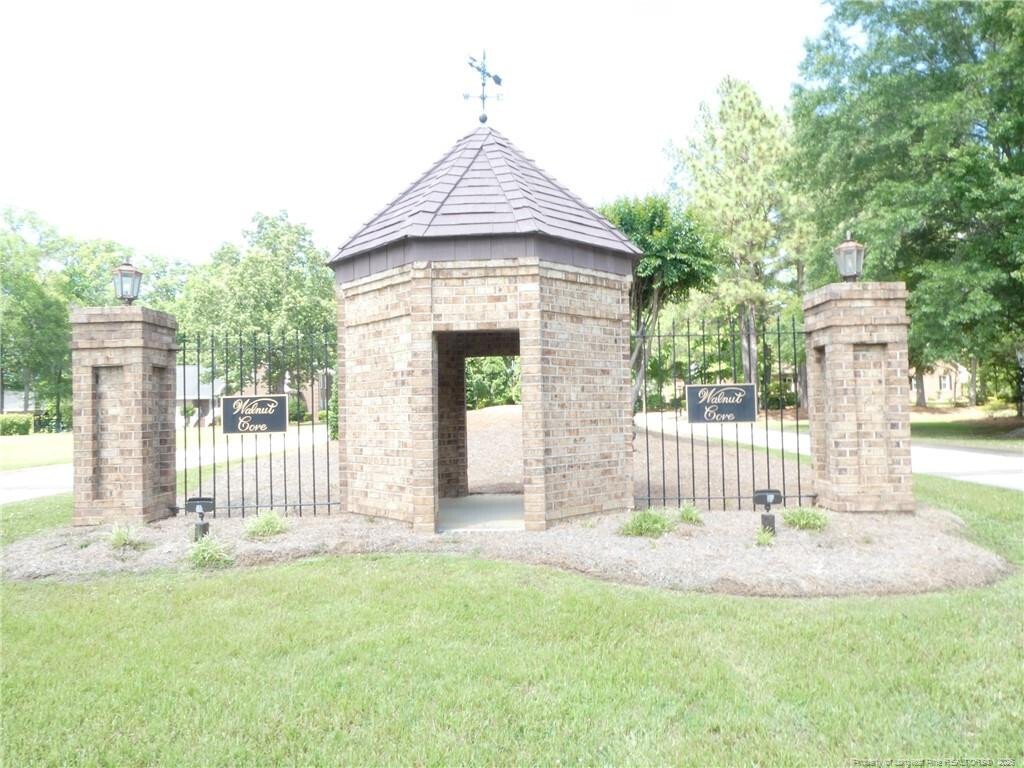 House in Lumberton, North Carolina, United States 2 - 17910332
