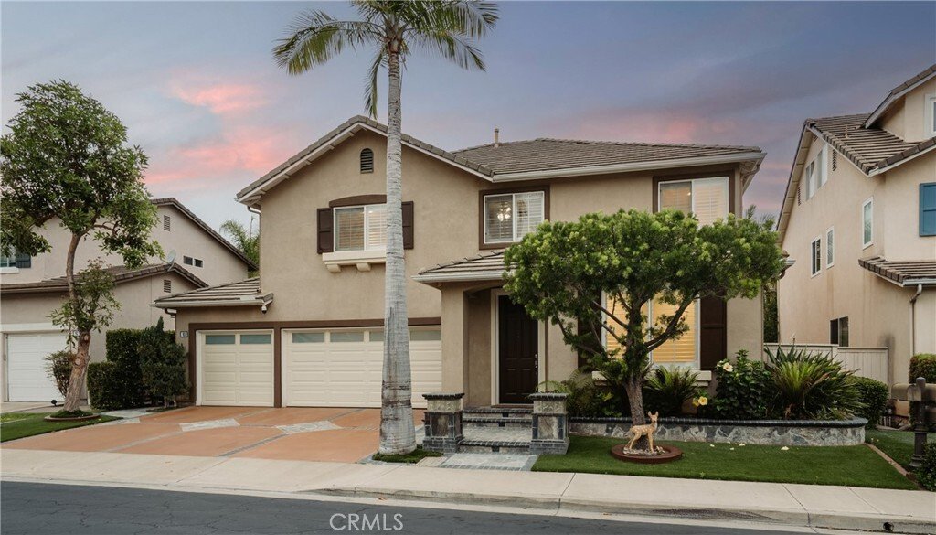 House in Irvine, California, United States 2 - 17911249