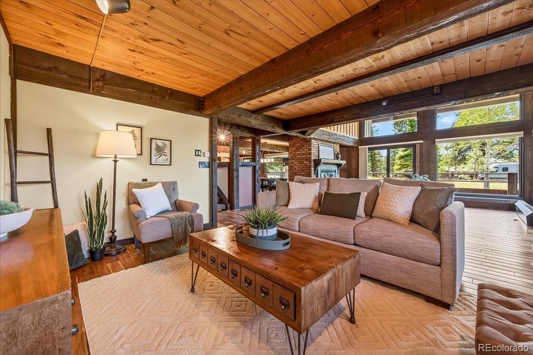 Condo in Golden, Colorado, United States 5 - 17911027