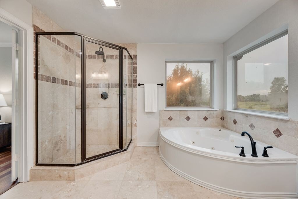 House in McKinney, Texas, United States 5 - 17911353