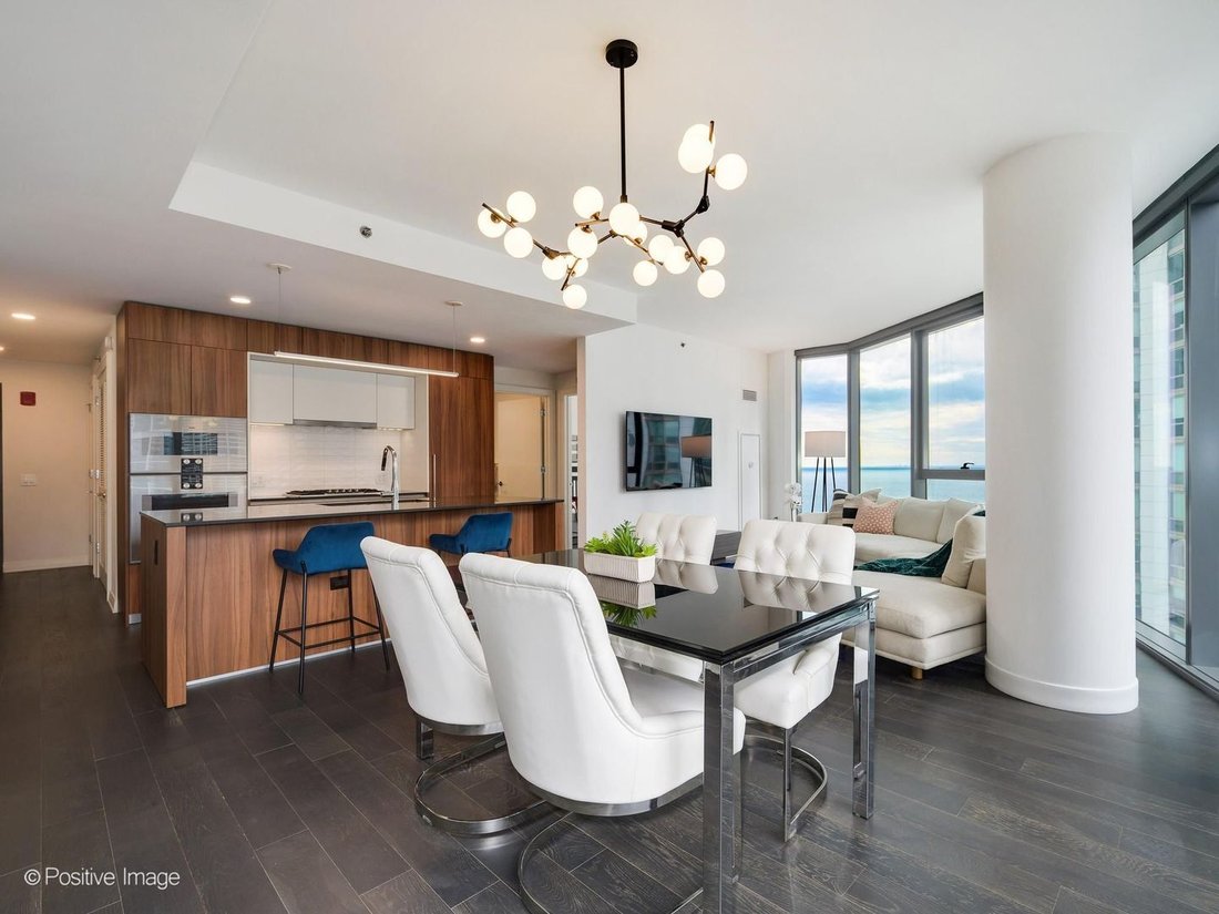 Condo in Chicago, Illinois, United States 3 - 17909955